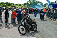 Vintage-motorcycle-club;eventdigitalimages;no-limits-trackdays;peter-wileman-photography;vintage-motocycles;vmcc-banbury-run-photographs